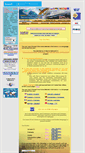 Mobile Screenshot of best-maritime-mail.info